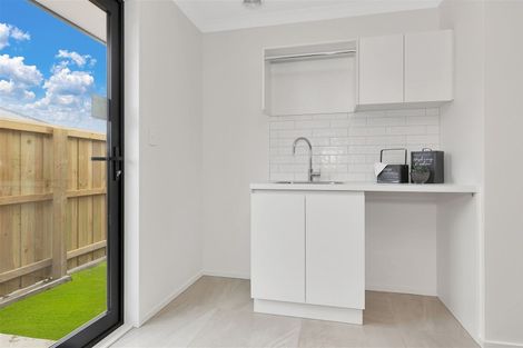 Photo of property in 150 Northbrook Road, Rangiora, 7400