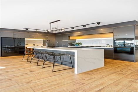 Photo of property in 36 Gospel Heights, Flat Bush, Auckland, 2019