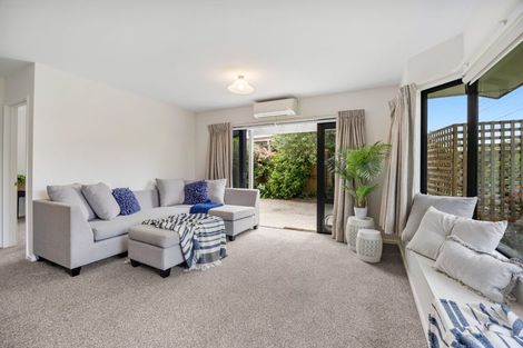 Photo of property in 77 Aranui Road, Mapua, 7005