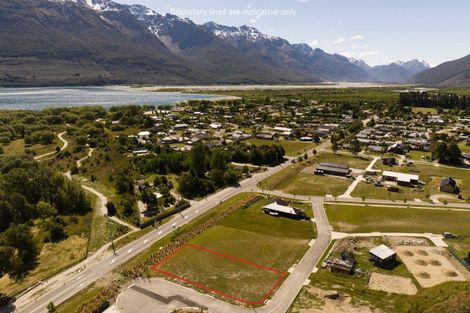 Photo of property in 8 Buckler Burn Street, Glenorchy, 9372