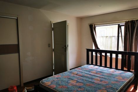 Photo of property in 14 Cameron Road, Hamilton East, Hamilton, 3216