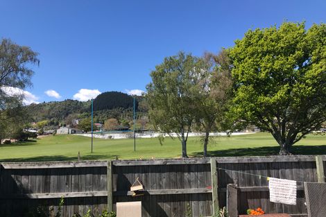Photo of property in 222 Vanguard Street, Nelson South, Nelson, 7010