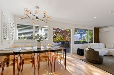 Photo of property in 54 Huff Street, Queenstown, 9300