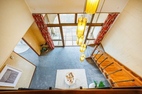 Photo of property in 47 Dittmer Drive, Awapuni, Palmerston North, 4412