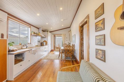 Photo of property in 1 Russell Street, Otane, 4202