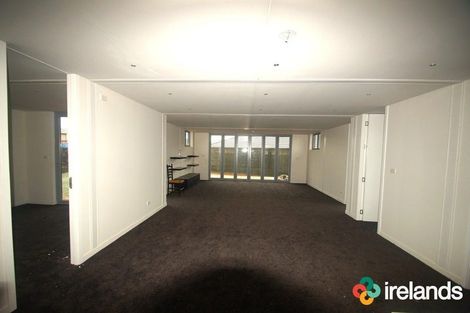 Photo of property in 3 Friel Lane, Mairehau, Christchurch, 8013