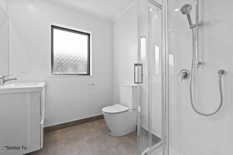 Photo of property in 4 Pararua Lane, Te Kauwhata, 3710