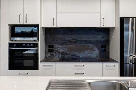 Photo of property in 14 Captain Stone Road, Te Kowhai, Hamilton, 3288