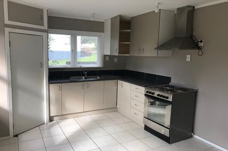 Photo of property in 7 Beacondale Place, Te Kamo, Whangarei, 0112