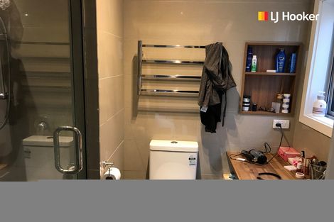 Photo of property in 65 Cargill Street, Dunedin Central, Dunedin, 9016