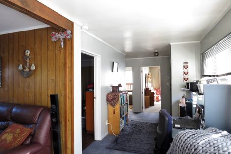 Photo of property in 148 Brougham Street, Westport, 7825