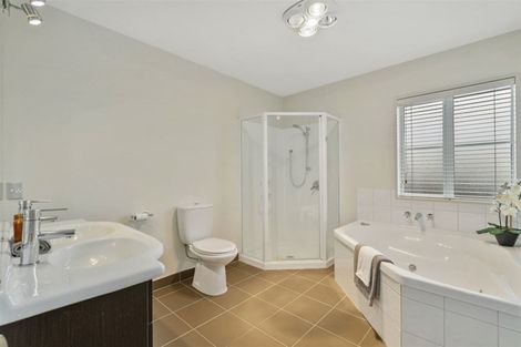 Photo of property in 9 Ruby Avenue, Northwood, Christchurch, 8051