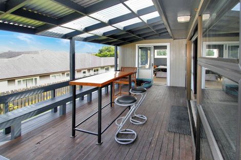Photo of property in 25 Kauri Place, Pahiatua, 4910