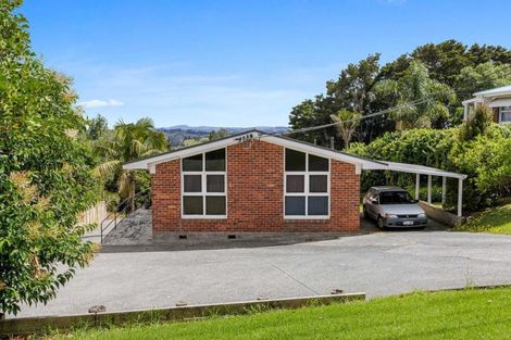 Photo of property in 76 Port Albert Road, Wellsford, 0900