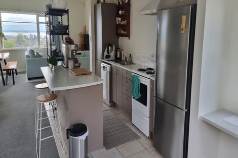 Photo of property in 12 Penny Lane, Richmond, 7020