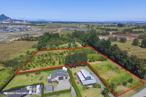Photo of property in 73 Pyle Road East, Ruakaka, 0171