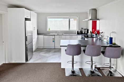 Photo of property in 85 Jackson Street, Richmond, Invercargill, 9810