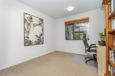 Photo of property in 52 Aquila Crescent, Rototuna North, Hamilton, 3210