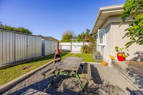 Photo of property in 714a Wavell Street, Akina, Hastings, 4122