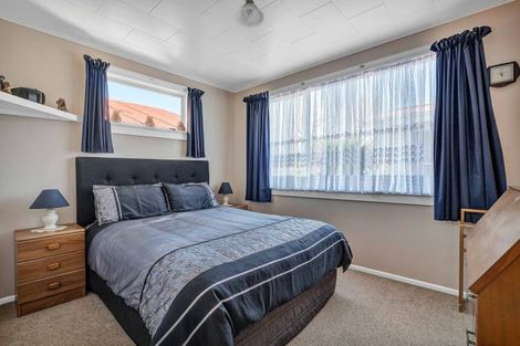 Photo of property in 558 Mangorei Road, Mangorei, New Plymouth, 4371
