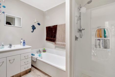 Photo of property in 3b Stawell Avenue, Mount Maunganui, 3116