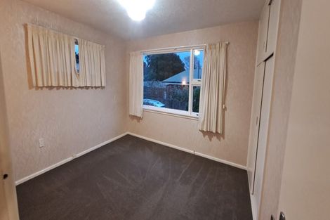 Photo of property in 36 Landsdowne Terrace, Cashmere, Christchurch, 8022