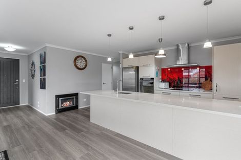 Photo of property in 37 Ritchie Street, Te Aroha, 3320