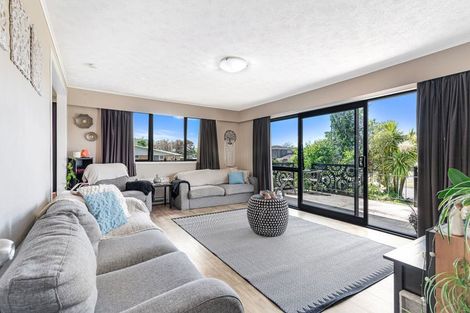 Photo of property in 1 Bata Place, Pomare, Rotorua, 3015