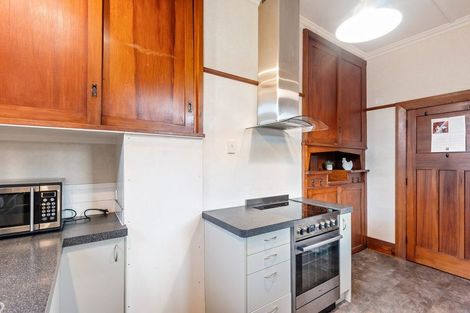 Photo of property in 32 Magnetic Street, Port Chalmers, 9023