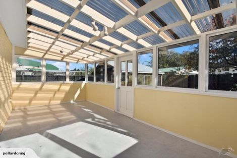 Photo of property in 12 Ruddenklau Lane, Bishopdale, Christchurch, 8053
