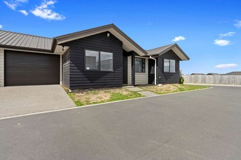 Photo of property in 34u3 Borman Road, Huntington, Hamilton, 3281