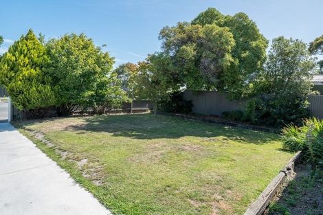 Photo of property in 63 Harrow Street, Phillipstown, Christchurch, 8011