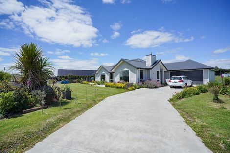 Photo of property in 20 Bonnies Chance, Seaward Bush, Invercargill, 9812