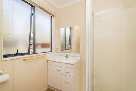 Photo of property in 4a Nicholas Avenue, Whitianga, 3510