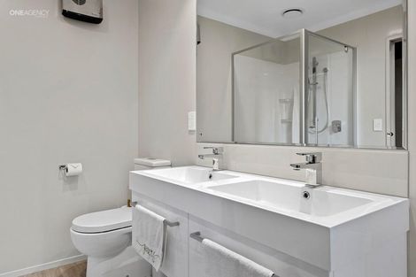 Photo of property in 6 Mckee Lane, Kaiapoi, 7630