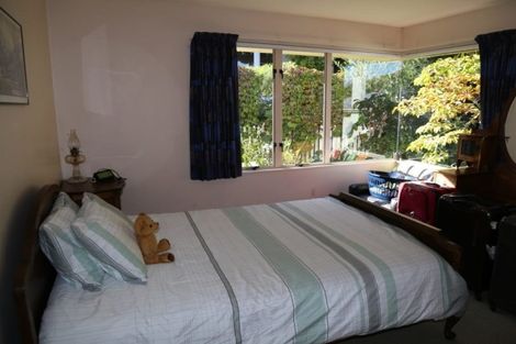 Photo of property in 5a Chamberlain Street, Tahunanui, Nelson, 7011