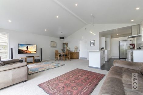 Photo of property in 12 Maude Street, Riverhead, 0820