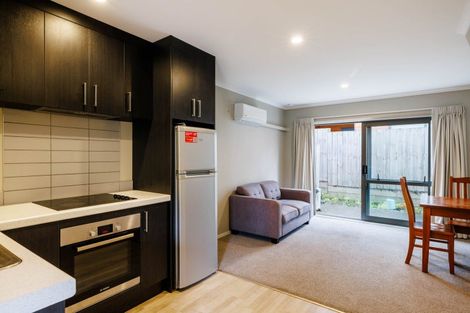 Photo of property in 181u2 Knighton Road, Hillcrest, Hamilton, 3216
