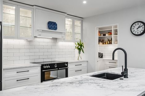 Photo of property in 246 Brookside Road, Rolleston, 7614