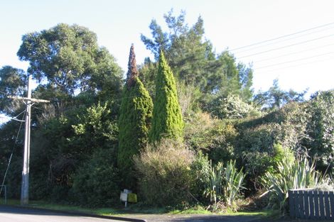 Photo of property in 116 Bentley Street, Masterton, 5810