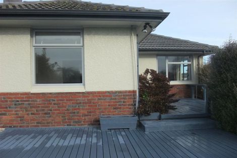 Photo of property in 85 Hoon Hay Road, Hoon Hay, Christchurch, 8025