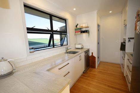 Photo of property in 29a Bell Street, Judea, Tauranga, 3110