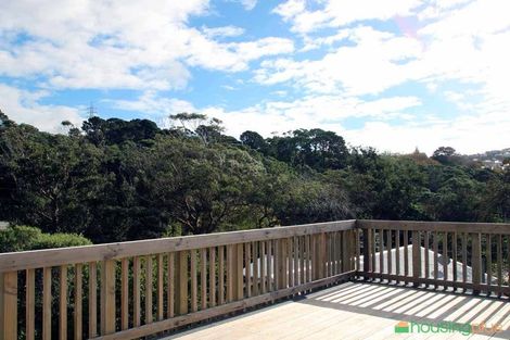 Photo of property in 90 Nairn Street, Mount Cook, Wellington, 6011