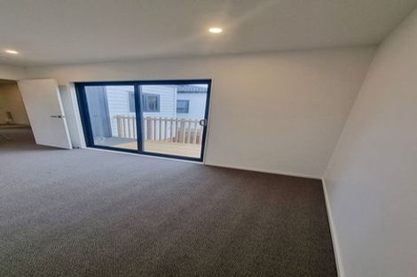 Photo of property in 95 Everglade Drive, Totara Heights, Auckland, 2105