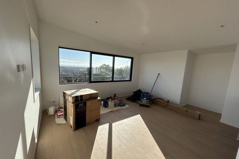 Photo of property in 62 Parklands Drive, Huntsbury, Christchurch, 8022