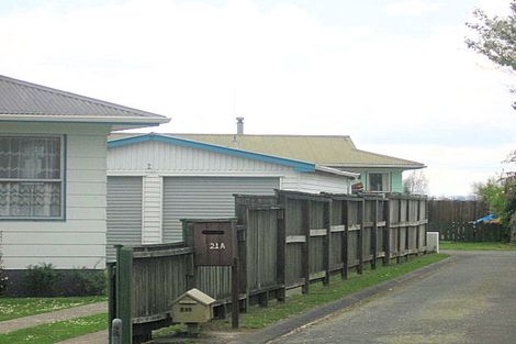 Photo of property in 21a Pohutukawa Drive, Owhata, Rotorua, 3010