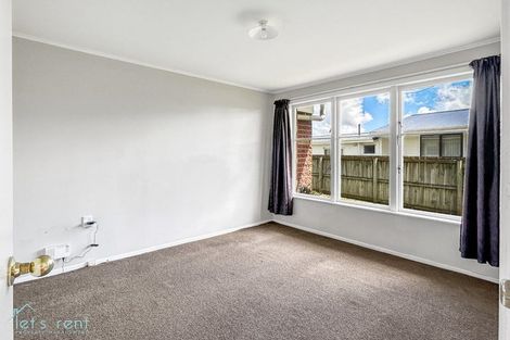 Photo of property in 3/50 Tennessee Avenue, Mangere East, Auckland, 2024