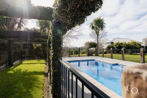 Photo of property in 9r Georgia Grove, Pyes Pa, Tauranga, 3112