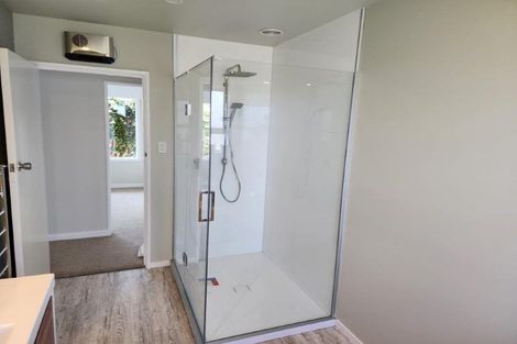 Photo of property in 1 Guinness Crescent, Ilam, Christchurch, 8041