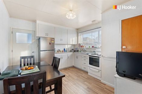 Photo of property in 45a Gordon Road, Mosgiel, 9024